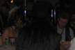 Poker Tournament: img_2003w.jpg